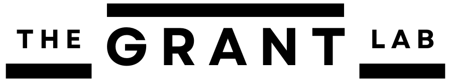 The Grant Lab