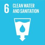 Clean Water and Sanitation