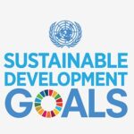 Sustainable Development Goals