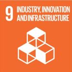 Industry Innovation and Infrastructure