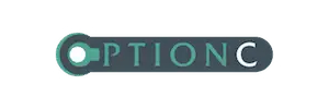 optionc1