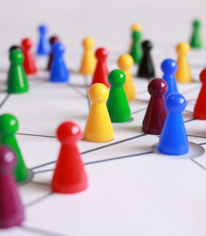 NPO Strategy Planning