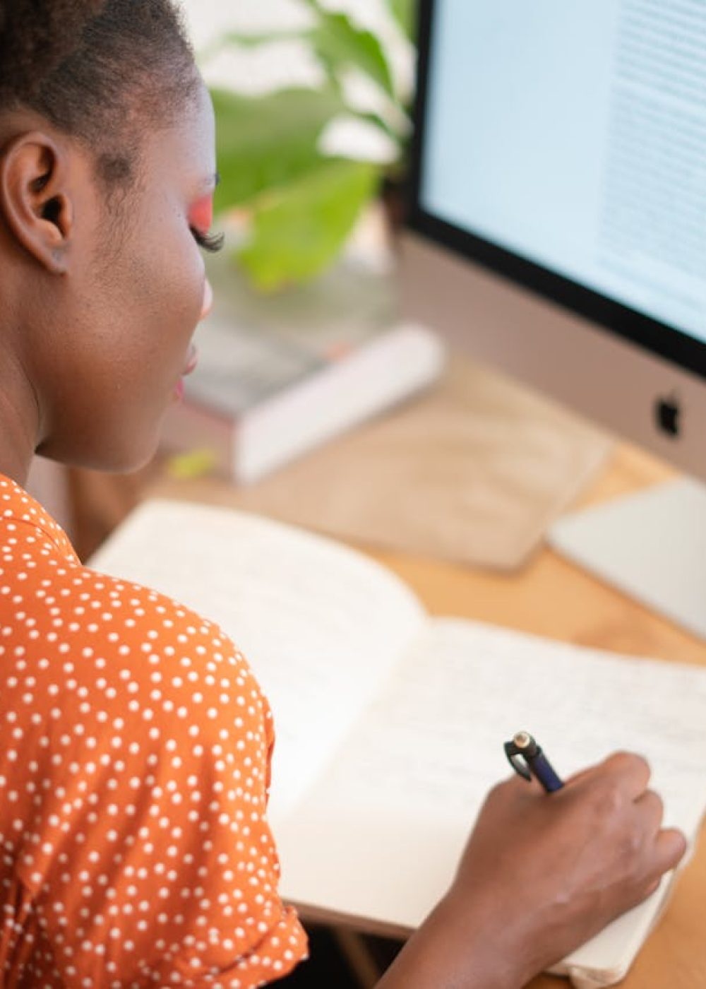 Grant Writing for NPO